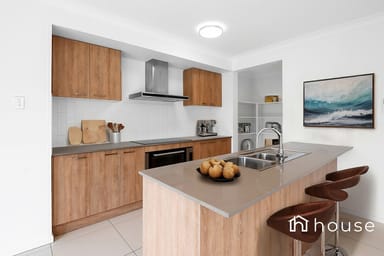 Property 20, 168 Chatswood Road, Daisy Hill QLD 4127 IMAGE 0