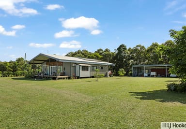 Property 83 Hull Heads Road, Hull Heads QLD 4854 IMAGE 0