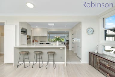 Property 32 Rowan Crescent, Merewether NSW 2291 IMAGE 0