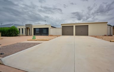 Property 14-16 Risby Avenue, Whyalla Jenkins SA 5609 IMAGE 0