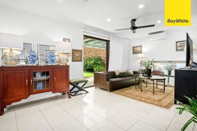 Property 83, 116-118 Herring Road, Macquarie Park NSW 2113 IMAGE 0