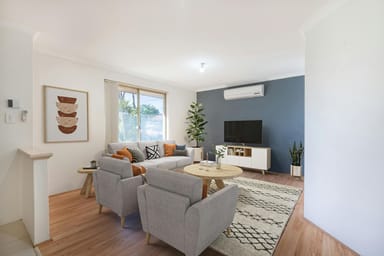 Property 36 Charnley Gardens, Waikiki WA 6169 IMAGE 0
