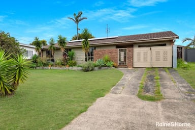 Property 84 Scott Street, Shoalhaven Heads NSW 2535 IMAGE 0