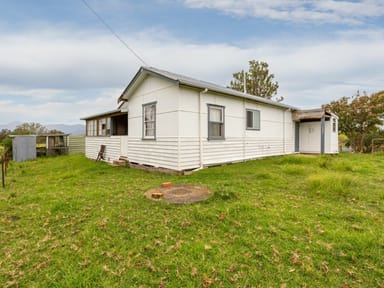 Property 423 Sams Corner Road, Bemboka NSW 2550 IMAGE 0