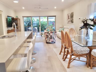 Property 76/4011 Nelson Bay Road, BOBS FARM NSW 2316 IMAGE 0