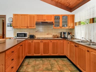 Property 270 Wy Yung Calulu Road, ELLASWOOD VIC 3875 IMAGE 0