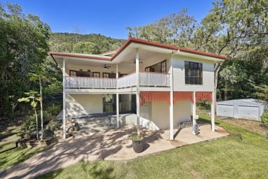 Property 2230 Pine Creek - Yarrabah Road, East Trinity QLD 4871 IMAGE 0