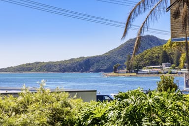 Property 7, 19 Shoal Bay Road, SHOAL BAY NSW 2315 IMAGE 0