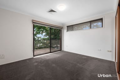 Property 80 Bathurst Street, Pitt Town NSW 2756 IMAGE 0