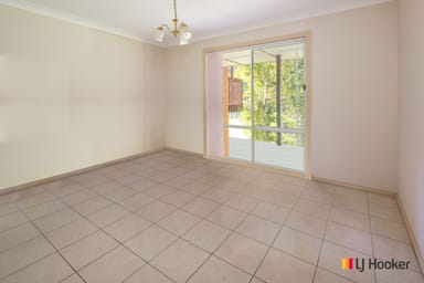 Property 113 Sea Acres Drive, LONG BEACH NSW 2536 IMAGE 0