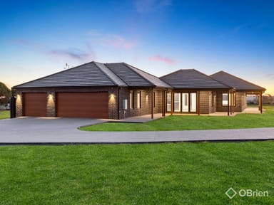 Property 1 Healsview Court, Langwarrin South VIC 3911 IMAGE 0