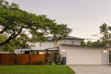 Property 29 Burren Street, Wavell Heights QLD 4012 IMAGE 0