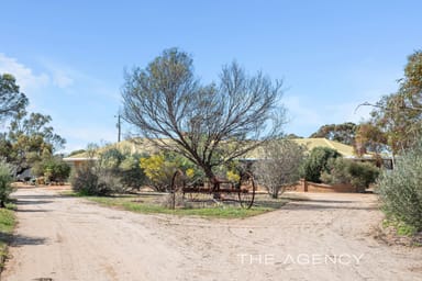 Property 115 Minkadine Road, Kellerberrin WA 6410 IMAGE 0