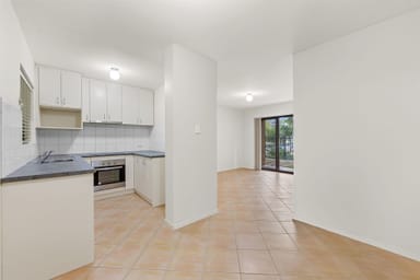 Property 14, 56 Riversdale, Rivervale WA 6103 IMAGE 0