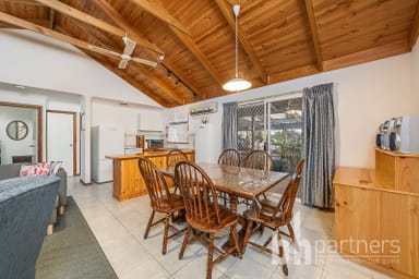 Property 8 Charles Street, MANNUM SA 5238 IMAGE 0