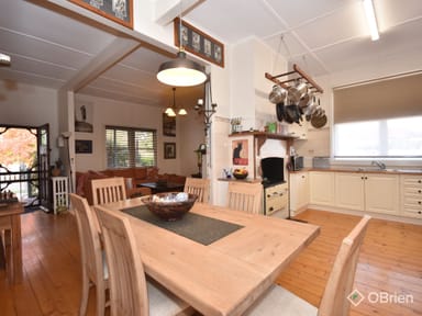 Property 25 Gibbo Street, Benambra VIC 3900 IMAGE 0