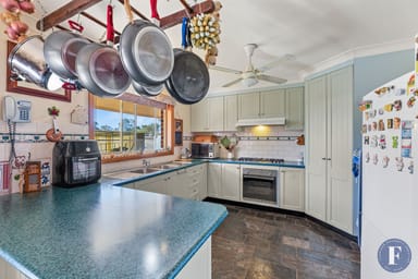 Property 91 Burrows Road, Burrangong NSW 2586 IMAGE 0