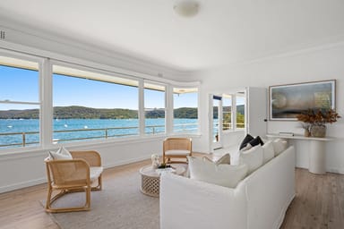 Property 1159 Barrenjoey Road, Palm Beach NSW 2108 IMAGE 0