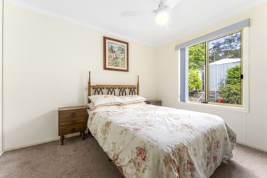 Property 35 Woodbridge Crescent, Lake Munmorah NSW 2259 IMAGE 0