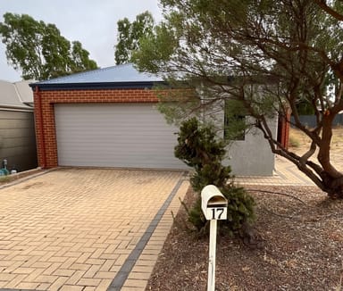 Property 17 BANKSIA CRESCENT, Boddington WA 6390 IMAGE 0