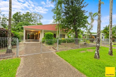 Property 24 Golden Grove Drive, BENTLEY PARK QLD 4869 IMAGE 0