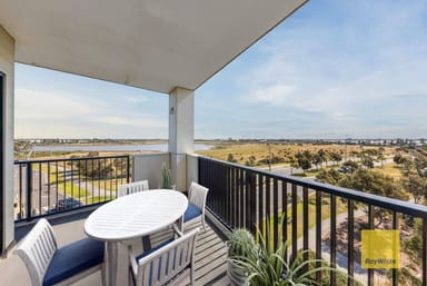 Property 311, 1 Clark Street, WILLIAMS LANDING VIC 3027 IMAGE 0