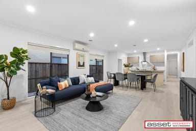Property 16 Torrens Terrace, SANDHURST VIC 3977 IMAGE 0