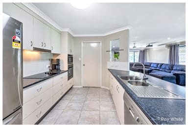 Property 8 Gee Place, Gracemere QLD 4702 IMAGE 0