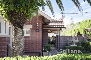 Property 88 Tooke Street, Cooks Hill NSW 2300 IMAGE 0