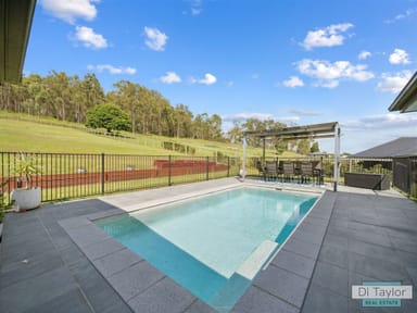 Property 92-96 Munroe Drive, Woodhill QLD 4285 IMAGE 0