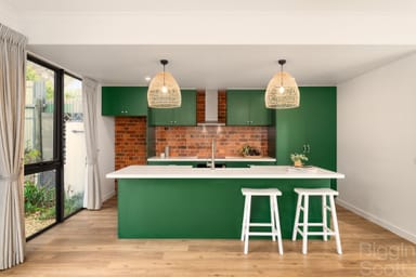 Property 282 Pyrenees Highway, CHEWTON VIC 3451 IMAGE 0