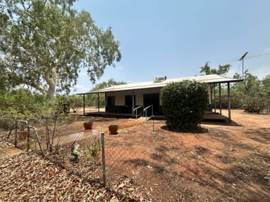 Property 29 Derby Highway, DERBY WA 6728 IMAGE 0