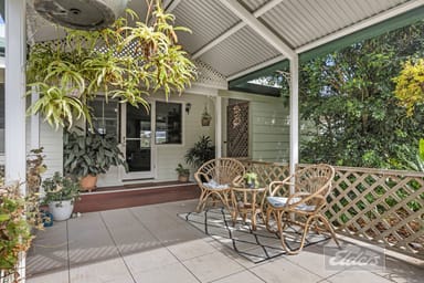 Property 16 Pheasant Way, Kandanga QLD 4570 IMAGE 0