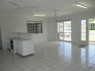 Property 1767 Cullinane QLD 4860 IMAGE 0