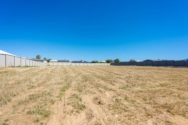 Property 38 Strathalbyn Road, Strathalbyn WA 6530 IMAGE 0