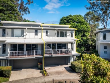 Property 6, 1 Alvey Court, Mudgeeraba QLD 4213 IMAGE 0
