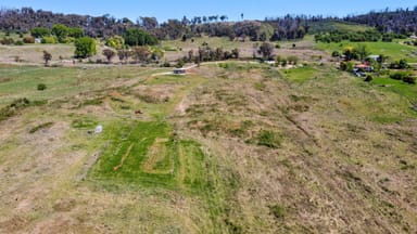 Property 3996 & 4005 Batlow Road, BATLOW NSW 2730 IMAGE 0