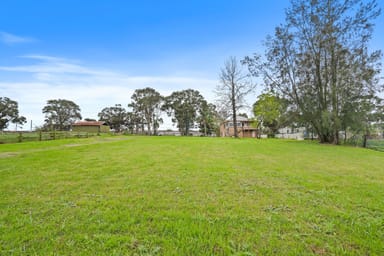 Property 16 Railway Road South, Mulgrave NSW 2756 IMAGE 0