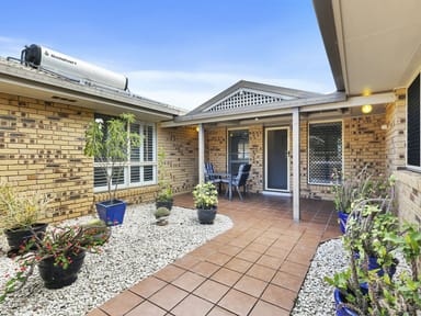 Property 20 Burrawong Avenue, BONGAREE QLD 4507 IMAGE 0