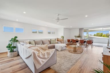 Property 21B Tranquility Drive, KORORA NSW 2450 IMAGE 0