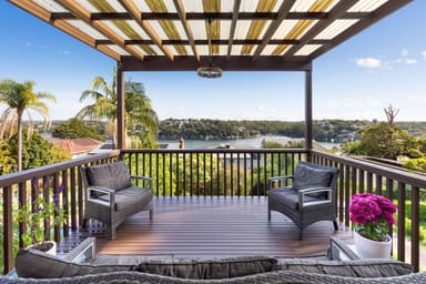 Property 157 Attunga Road, Yowie Bay NSW 2228 IMAGE 0