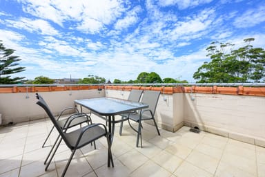 Property 47/16 Bardwell Road, Mosman NSW 2088 IMAGE 0