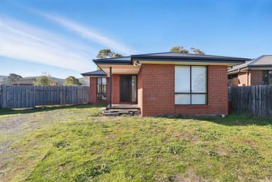 Property 5 Willoughby Court, Clarendon Vale TAS 7019 IMAGE 0
