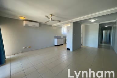 Property 7/31 Surrey Street, Hyde Park QLD 4812 IMAGE 0