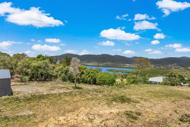 Property 23 Botanica Drive, Woodwark QLD 4802 IMAGE 0