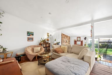 Property 82 Young Street, Annandale NSW 2038 IMAGE 0