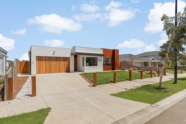 Property 355 Mcgeorge Road, Gisborne VIC 3437 IMAGE 0