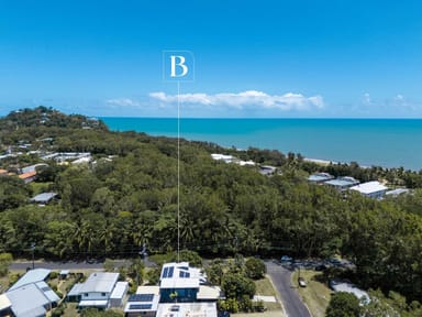 Property 2 Albion Street, Yorkeys Knob QLD 4878 IMAGE 0