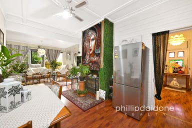 Property 251 Chisholm Road, Auburn NSW 2144 IMAGE 0