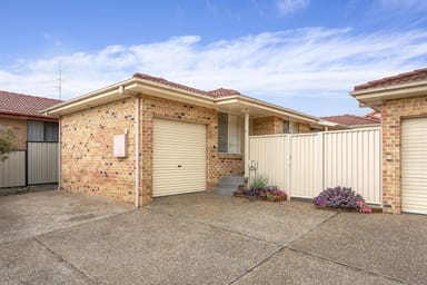 Property 2/165-167 Balgownie Road, Balgownie NSW 2519 IMAGE 0